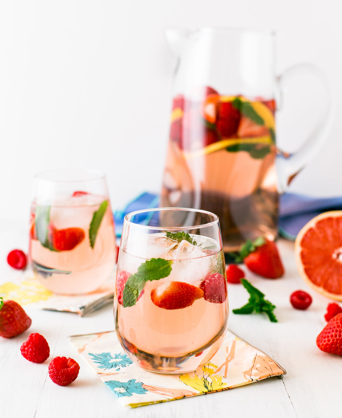 Botanical Cocktails-065.jpg